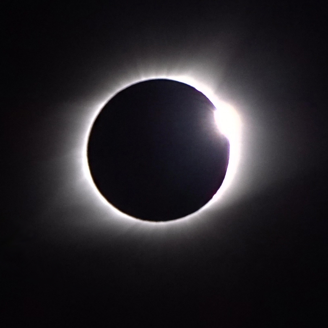 Éclipse totale du 21 août 2017 AAFC, Association Astronomique de Éclipse totale du 21 août 2017 AAFC, Association Astronomique de