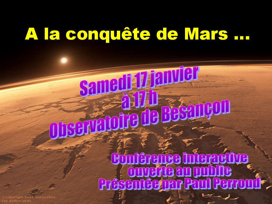 rencontre astronomique du pilat