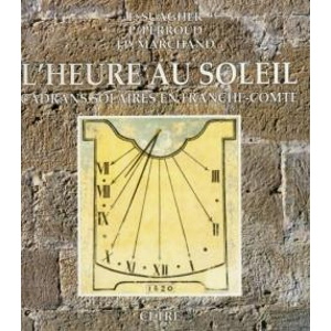 L'heure au soleil, François Suagher